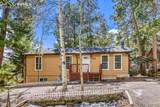 1005 Browning Avenue - Photo 2