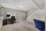 1005 Browning Avenue - Photo 20