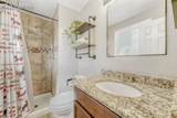 1005 Browning Avenue - Photo 21