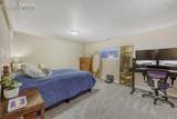 1005 Browning Avenue - Photo 22