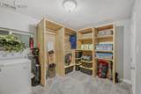 1005 Browning Avenue - Photo 23