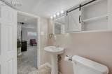 1005 Browning Avenue - Photo 24