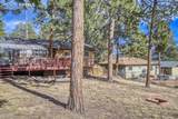 1005 Browning Avenue - Photo 26
