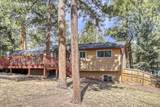 1005 Browning Avenue - Photo 27