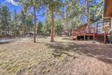 1005 Browning Avenue - Photo 28