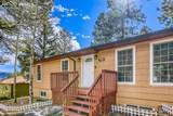 1005 Browning Avenue - Photo 3