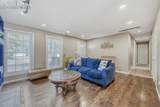 1005 Browning Avenue - Photo 4