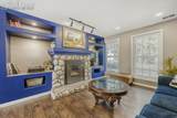 1005 Browning Avenue - Photo 5