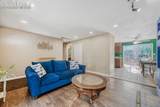 1005 Browning Avenue - Photo 6