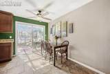 1005 Browning Avenue - Photo 7