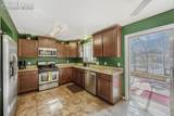 1005 Browning Avenue - Photo 8