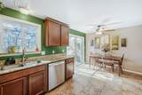 1005 Browning Avenue - Photo 9