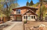 107 Washington Avenue - Photo 1