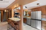 107 Washington Avenue - Photo 10