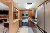 107 Washington Avenue - Photo 11