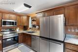 107 Washington Avenue - Photo 12