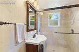 107 Washington Avenue - Photo 13