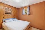 107 Washington Avenue - Photo 14