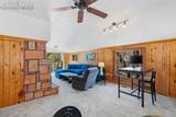 107 Washington Avenue - Photo 15