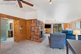 107 Washington Avenue - Photo 16