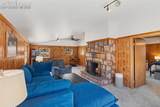 107 Washington Avenue - Photo 17