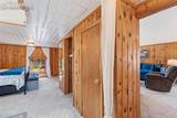 107 Washington Avenue - Photo 18