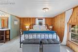 107 Washington Avenue - Photo 19