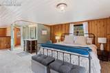107 Washington Avenue - Photo 20