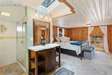 107 Washington Avenue - Photo 21