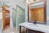 107 Washington Avenue - Photo 22