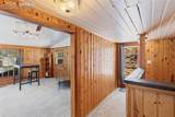 107 Washington Avenue - Photo 23