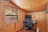 107 Washington Avenue - Photo 24