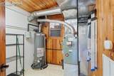 107 Washington Avenue - Photo 25