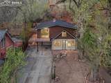 107 Washington Avenue - Photo 32