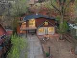 107 Washington Avenue - Photo 35