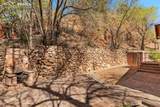 107 Washington Avenue - Photo 4