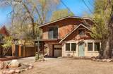 107 Washington Avenue - Photo 5