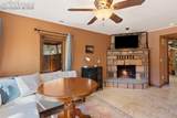 107 Washington Avenue - Photo 6