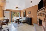 107 Washington Avenue - Photo 7