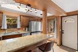 107 Washington Avenue - Photo 8