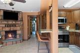 107 Washington Avenue - Photo 9