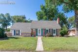 1521 Columbine Boulevard - Photo 1