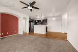 4875 Wells Branch Heights - Photo 10