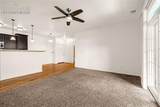 4875 Wells Branch Heights - Photo 12