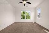 4875 Wells Branch Heights - Photo 14
