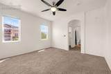 4875 Wells Branch Heights - Photo 15