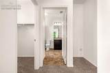 4875 Wells Branch Heights - Photo 16