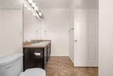 4875 Wells Branch Heights - Photo 18