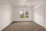 4875 Wells Branch Heights - Photo 19
