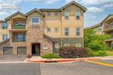 4875 Wells Branch Heights - Photo 2